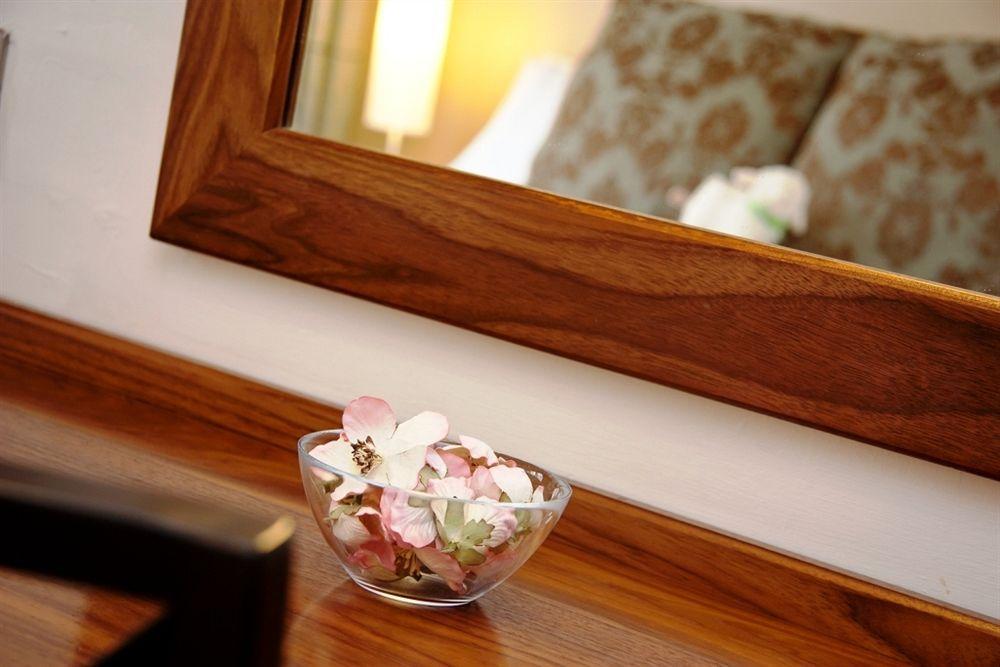 Windermere Rooms At The Wateredge Inn Ambleside Exterior foto